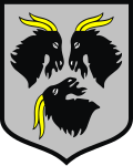 POL Kędzierzyn-Koźle COA